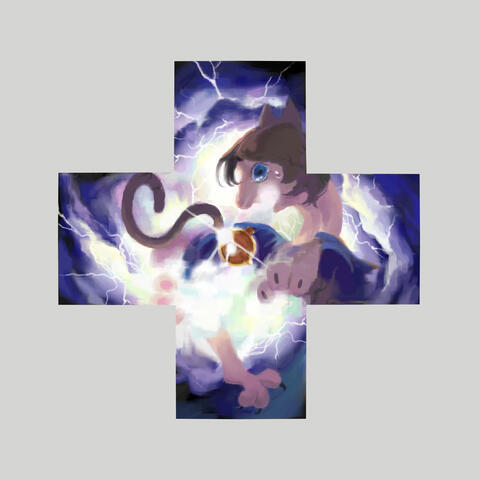 Kors På Tværs (4 November 2021)