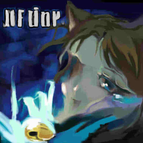 Untitled (19 October 2021)