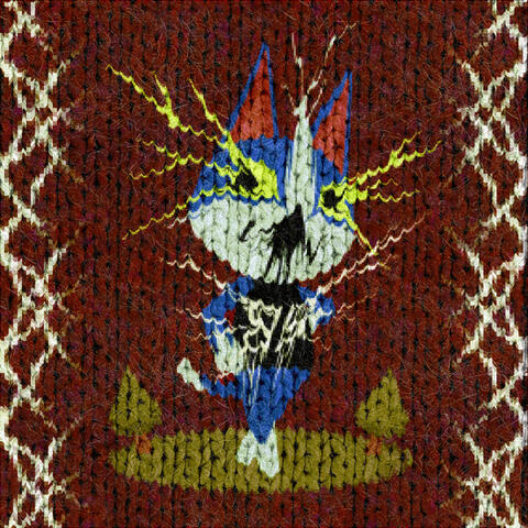 Sweater Dream (7 March 2022)