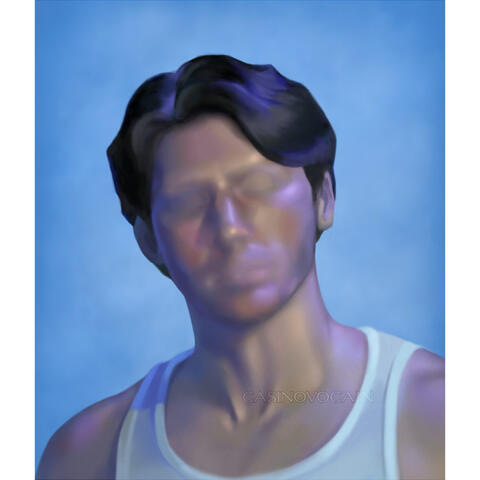 Navn Navnesen (8 December 2021)