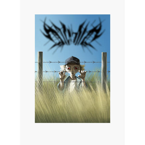 Silence (12 September 2020)