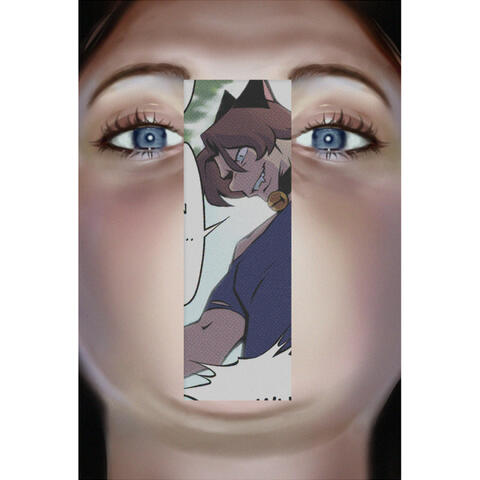 On Reading Facial Expressions (1 May 2022)