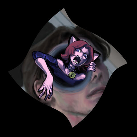 The Greatest (15 March 2022)