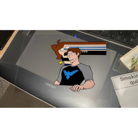 Untitled (2 August 2021)