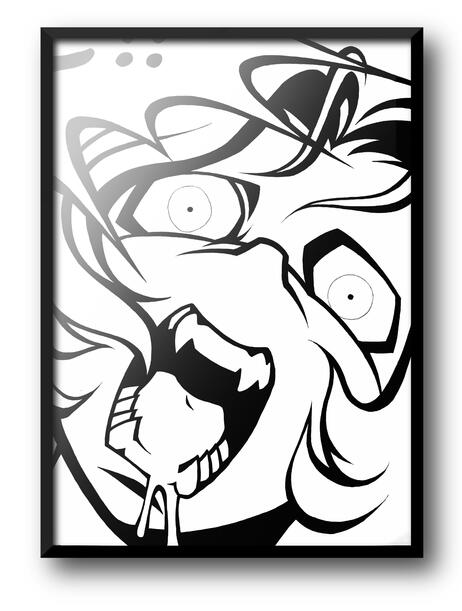 Prelude to Relapse (2024)